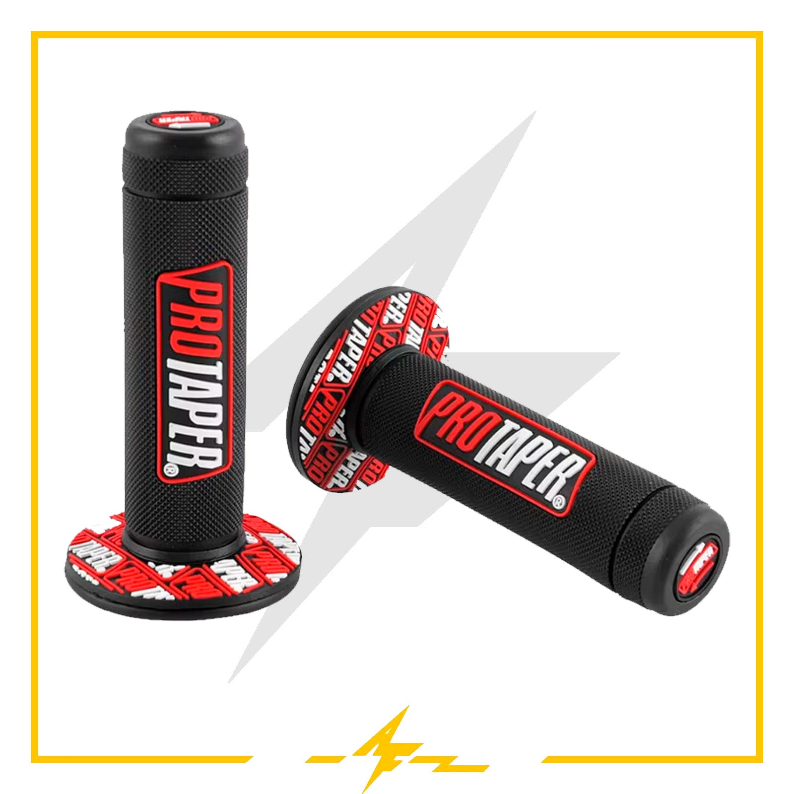 Puño de gel estilo moto para patinete eléctrico negro rojo
tienda de repuestos de patinetes eléctricos
recambios patinetes
repuestos de patinetes
accesorios patinete eléctrico
accesorios patinete
repuestos patinete
piezas de patinete eléctrico
piezas patinete electrico
ruedas patinete
accesorios patineta 
piezas de repuesto patinete eléctrico
af scooters